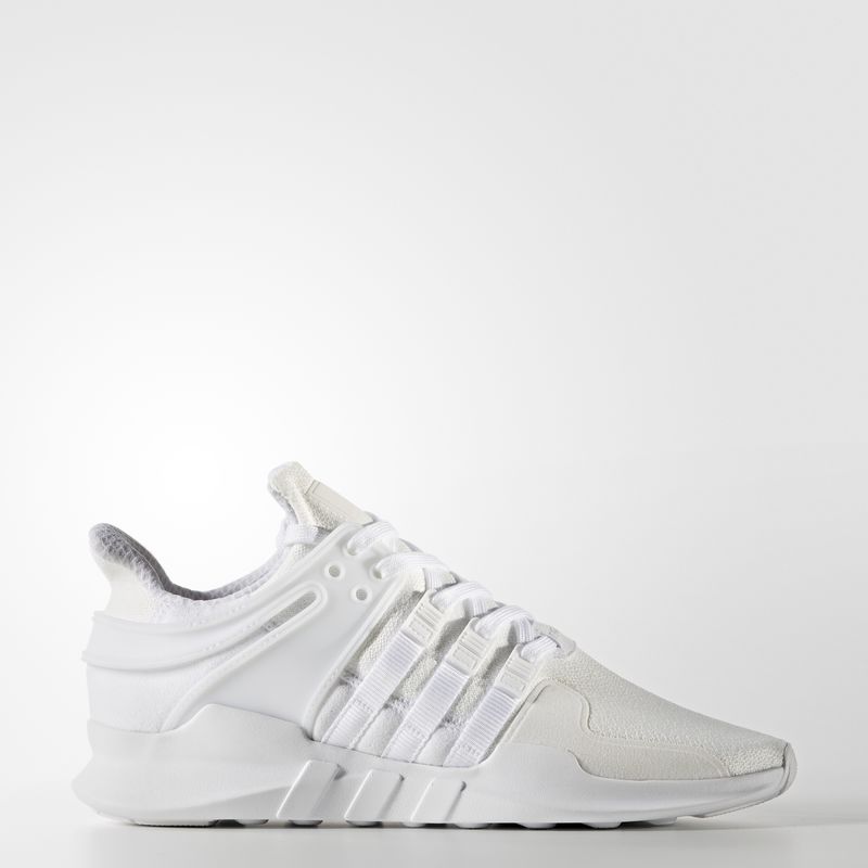 Adidas eqt shop support adv mujer